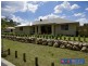 32 Brushwood Circuit, Forest Lake QLD 4078