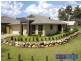32 Brushwood Circuit, Forest Lake QLD 4078