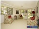 32 Brushwood Circuit, Forest Lake QLD 4078