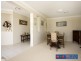 32 Brushwood Circuit, Forest Lake QLD 4078