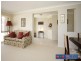 32 Brushwood Circuit, Forest Lake QLD 4078