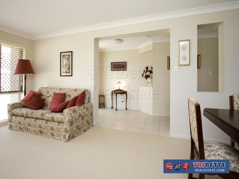 32 Brushwood Circuit, Forest Lake QLD 4078