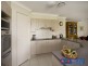 32 Brushwood Circuit, Forest Lake QLD 4078