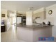 32 Brushwood Circuit, Forest Lake QLD 4078