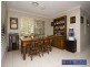 32 Brushwood Circuit, Forest Lake QLD 4078