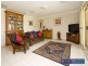 32 Brushwood Circuit, Forest Lake QLD 4078