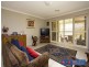 32 Brushwood Circuit, Forest Lake QLD 4078
