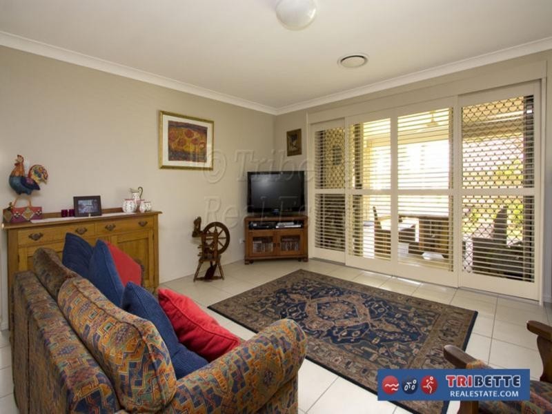 32 Brushwood Circuit, Forest Lake QLD 4078