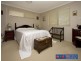 32 Brushwood Circuit, Forest Lake QLD 4078