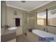 32 Brushwood Circuit, Forest Lake QLD 4078