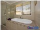 32 Brushwood Circuit, Forest Lake QLD 4078