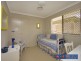 32 Brushwood Circuit, Forest Lake QLD 4078