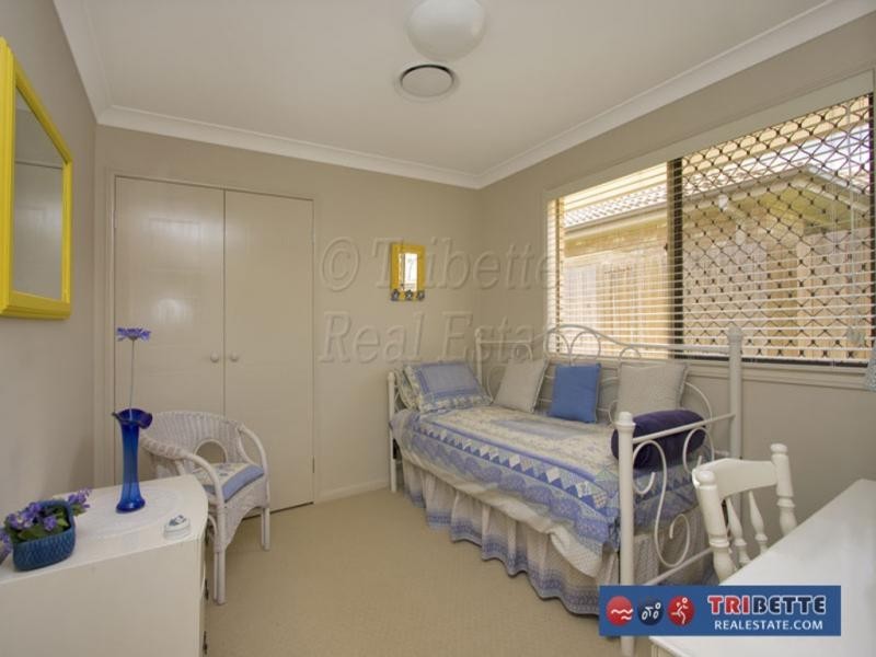 32 Brushwood Circuit, Forest Lake QLD 4078