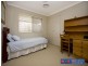 32 Brushwood Circuit, Forest Lake QLD 4078