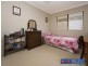 32 Brushwood Circuit, Forest Lake QLD 4078