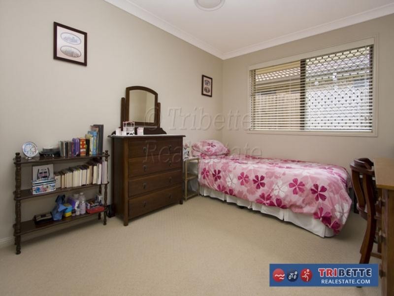 32 Brushwood Circuit, Forest Lake QLD 4078