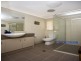 32 Brushwood Circuit, Forest Lake QLD 4078
