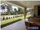 32 Brushwood Circuit, Forest Lake QLD 4078
