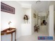 32 Brushwood Circuit, Forest Lake QLD 4078