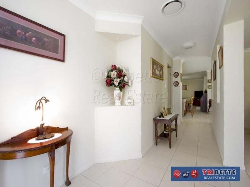 32 Brushwood Circuit, Forest Lake QLD 4078