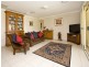 32 Brushwood Circuit, Forest Lake QLD 4078