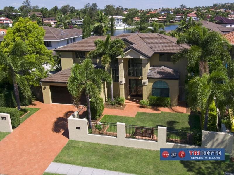 212 Westlake Drive, Westlake QLD 4074