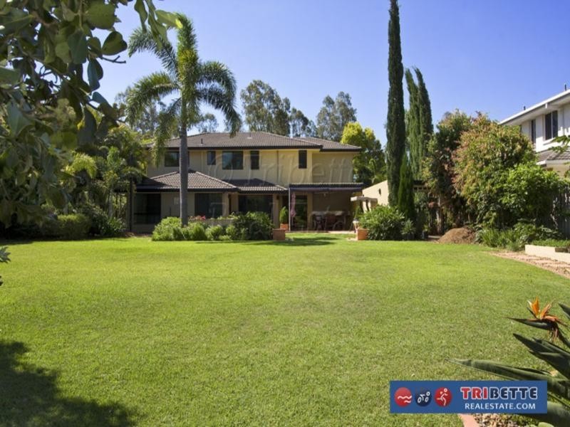 212 Westlake Drive, Westlake QLD 4074