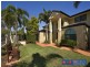 212 Westlake Drive, Westlake QLD 4074