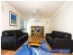 212 Westlake Drive, Westlake QLD 4074