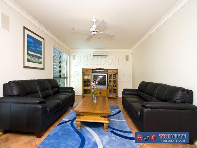 212 Westlake Drive, Westlake QLD 4074