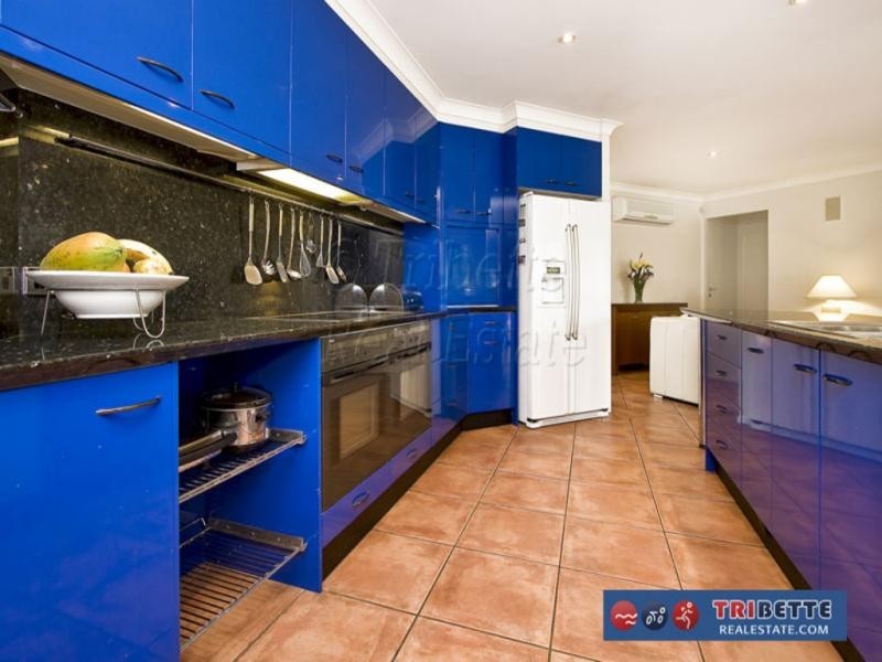 212 Westlake Drive, Westlake QLD 4074