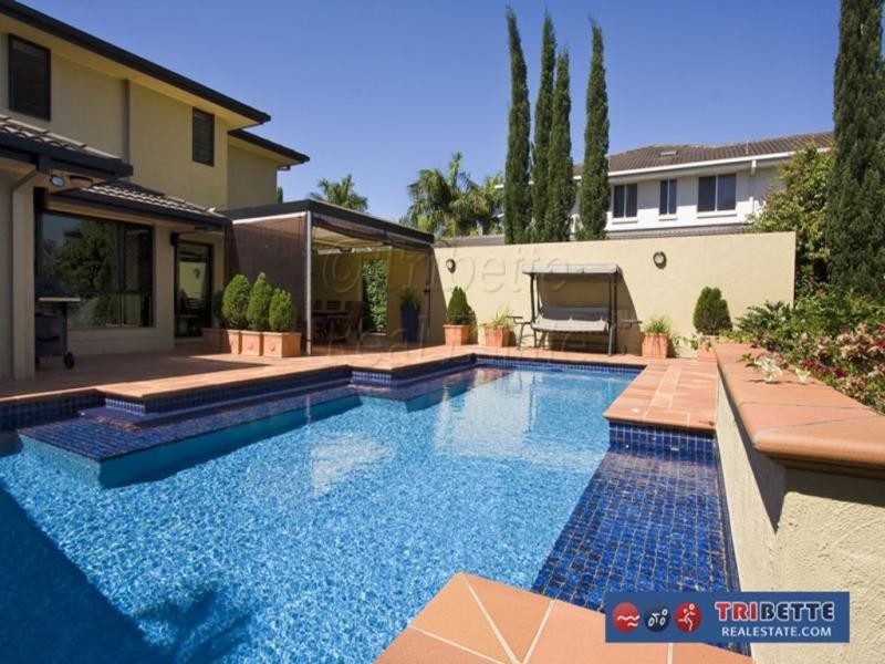 212 Westlake Drive, Westlake QLD 4074