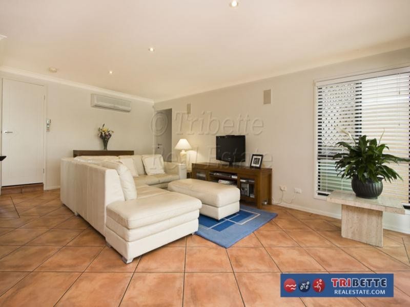 212 Westlake Drive, Westlake QLD 4074