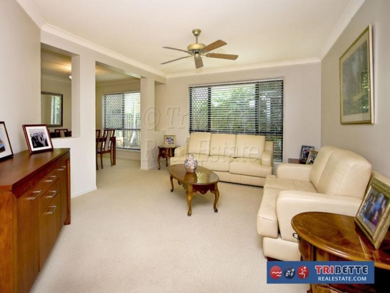 212 Westlake Drive, Westlake QLD 4074