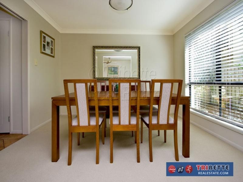 212 Westlake Drive, Westlake QLD 4074