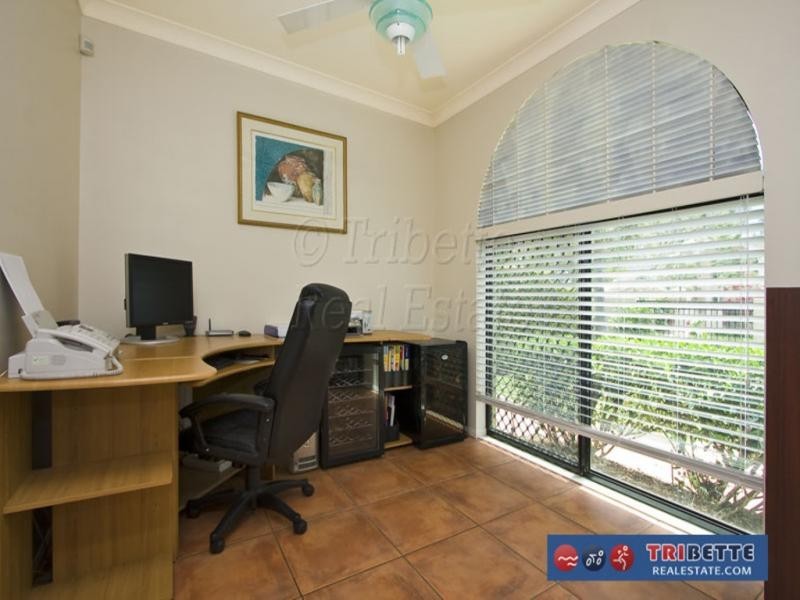 212 Westlake Drive, Westlake QLD 4074