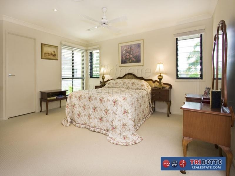 212 Westlake Drive, Westlake QLD 4074