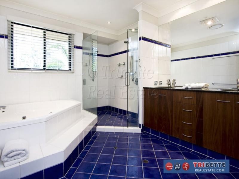 212 Westlake Drive, Westlake QLD 4074