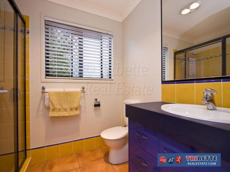 212 Westlake Drive, Westlake QLD 4074