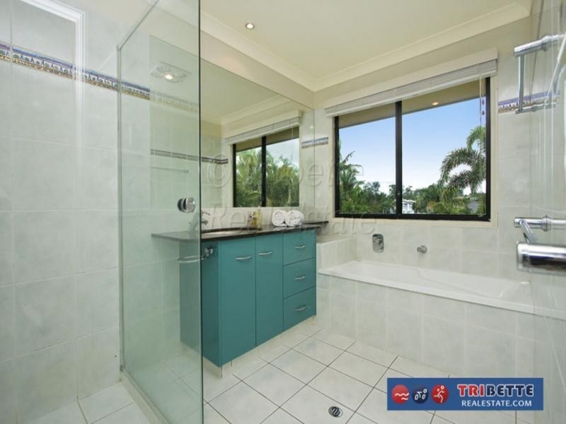 212 Westlake Drive, Westlake QLD 4074