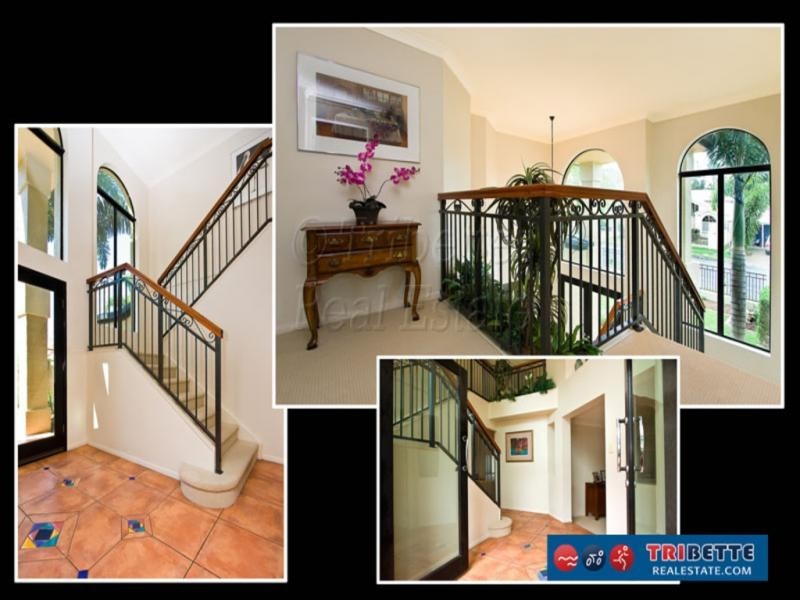 212 Westlake Drive, Westlake QLD 4074