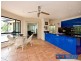 212 Westlake Drive, Westlake QLD 4074