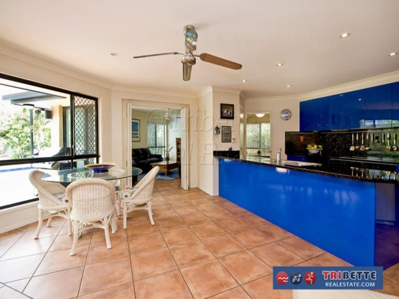 212 Westlake Drive, Westlake QLD 4074