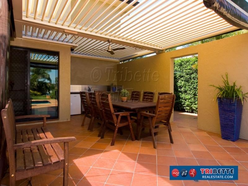 212 Westlake Drive, Westlake QLD 4074