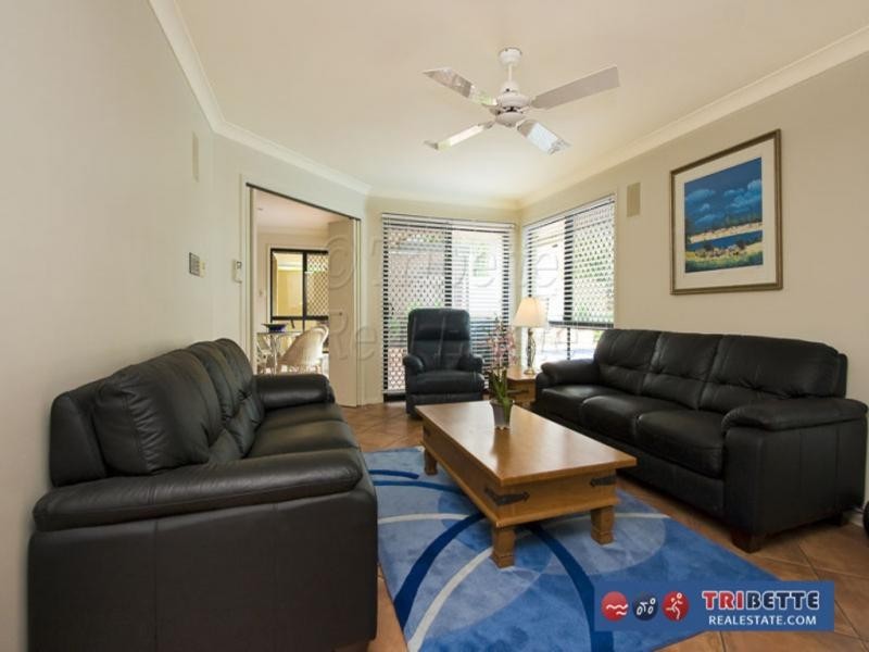 212 Westlake Drive, Westlake QLD 4074