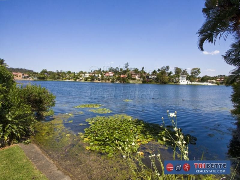 212 Westlake Drive, Westlake QLD 4074