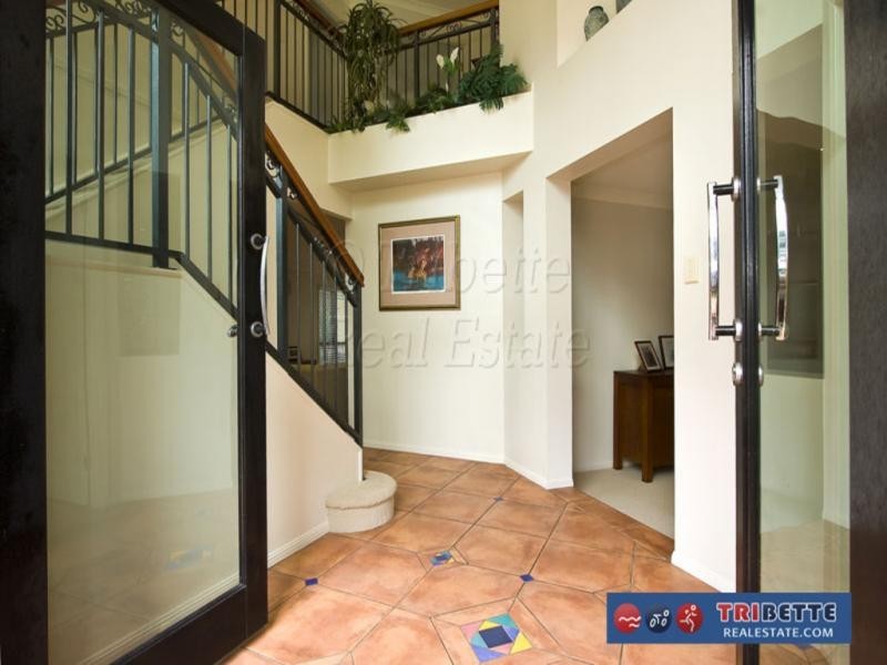 212 Westlake Drive, Westlake QLD 4074