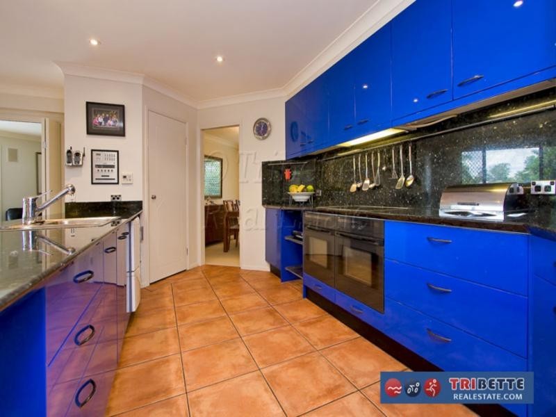 212 Westlake Drive, Westlake QLD 4074