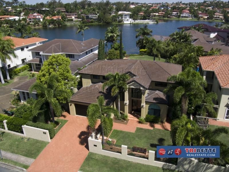 212 Westlake Drive, Westlake QLD 4074