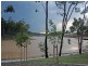 Waterside Dr, Springfield Lakes QLD 4300